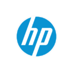 partner2