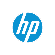 partner2