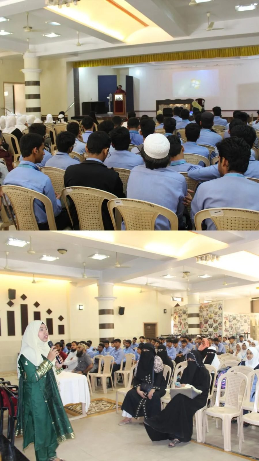 IMG 20231230 162838 785